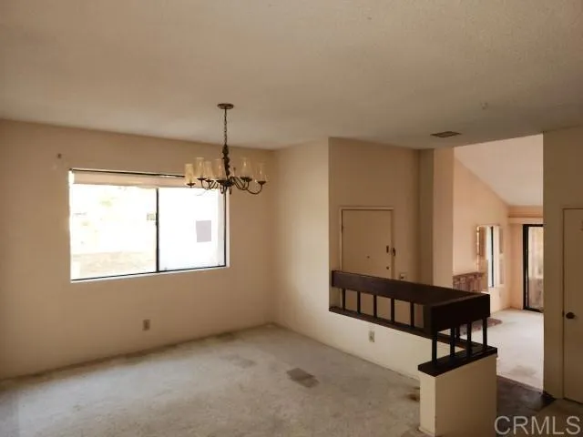 Photo #15: PTP2505740 Listing: Photo #15