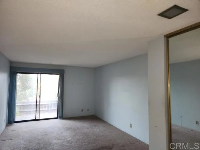 Photo #12: PTP2505740 Listing: Photo #12