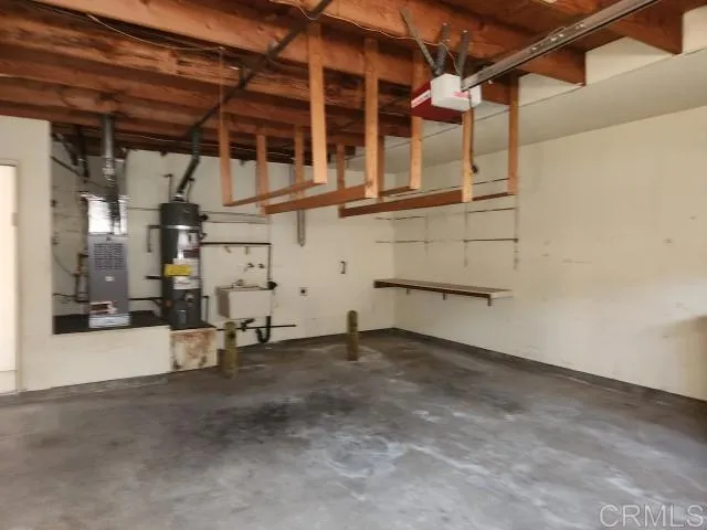 Photo #24: PTP2505740 Listing: Photo #24