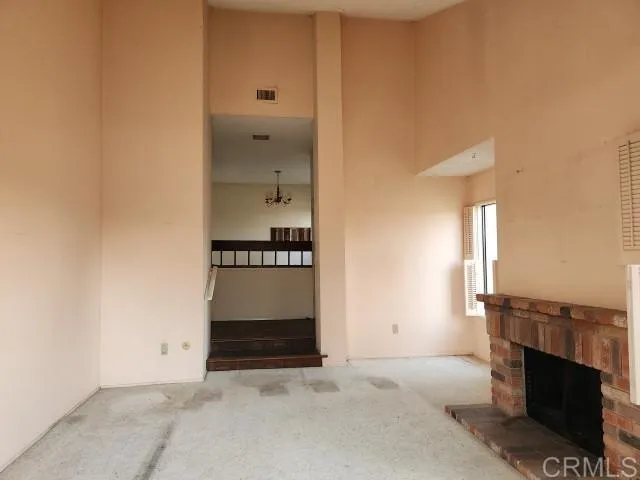 Photo #5: PTP2505740 Listing 