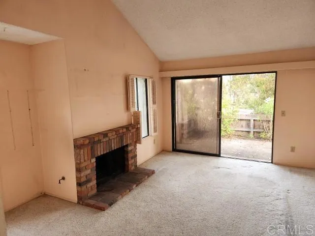 Photo #6: PTP2505740 Listing 