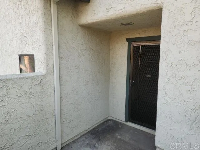 Photo #2: PTP2505740 Listing 