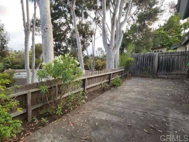 Photo #23: PTP2505740 Listing: Photo #23