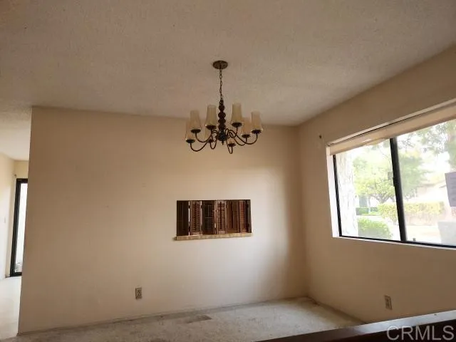 Photo #16: PTP2505740 Listing: Photo #16