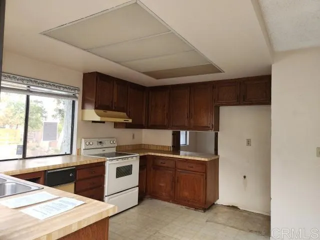 Photo #9: PTP2505740 Listing: Photo #9