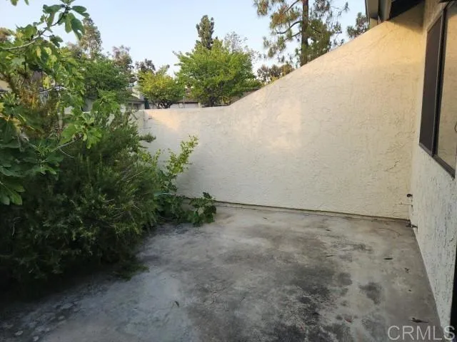 Photo #28: PTP2505740 Listing: Photo #28