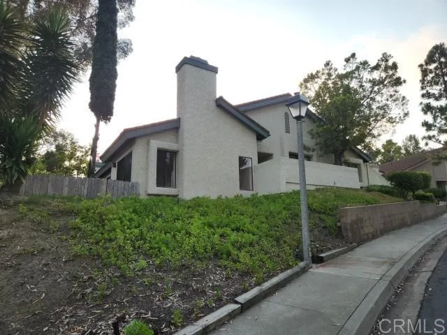 Photo #33: PTP2505740 Listing: Photo #33