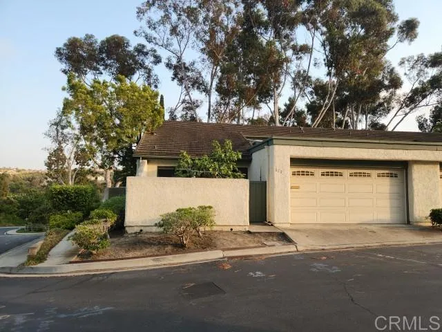 Photo #4: PTP2505740 Listing 