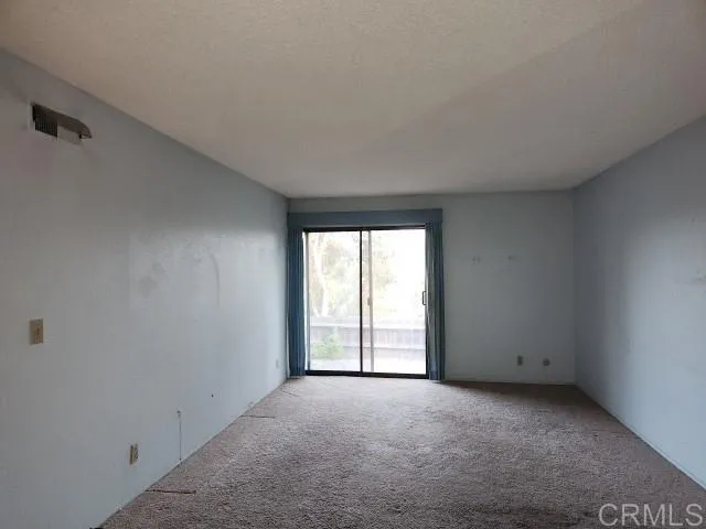 Photo #13: PTP2505740 Listing: Photo #13