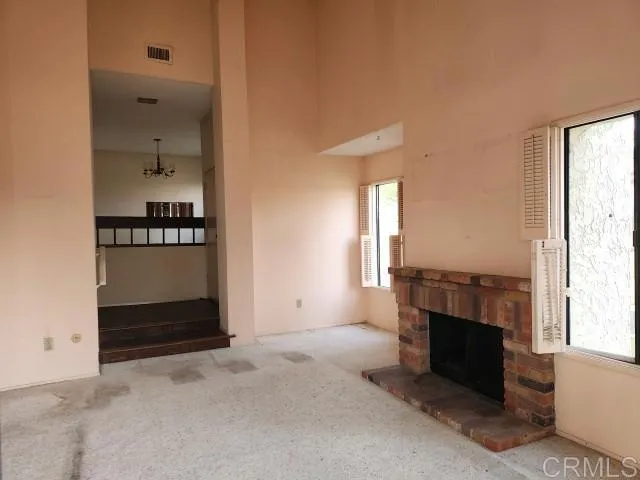 Photo #7: PTP2505740 Listing: Photo #7