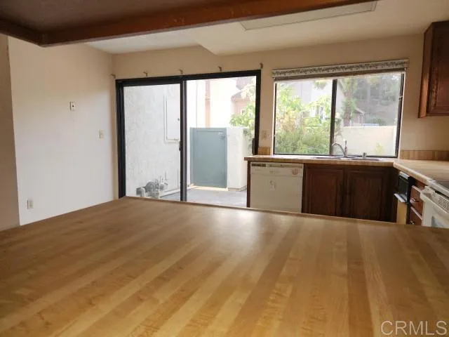 Photo #18: PTP2505740 Listing: Photo #18