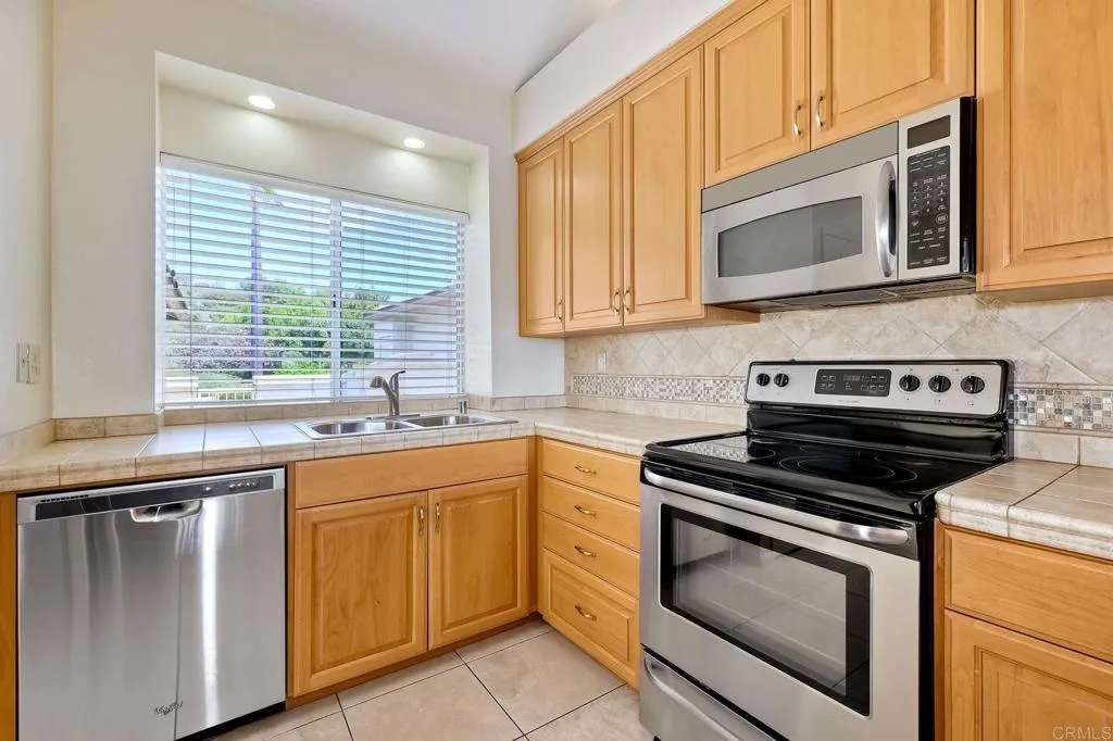 Photo #3: NDP2507425 Listing 