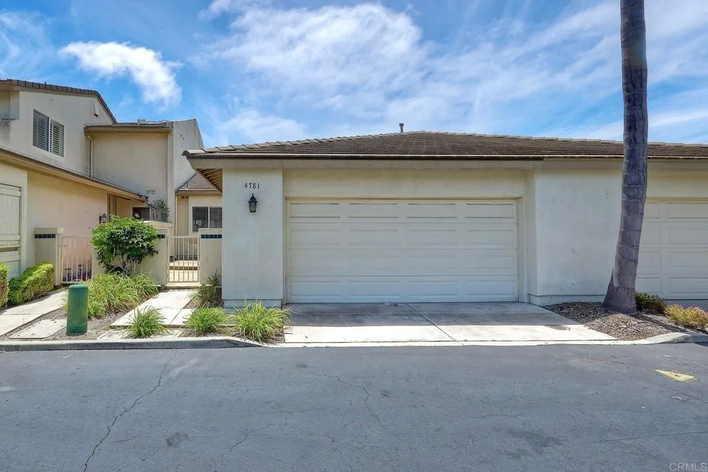 Photo #6: NDP2507425 Listing 