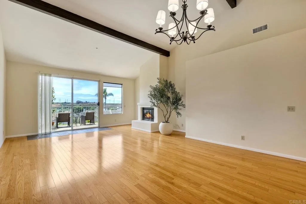 Photo #4: NDP2507425 Listing 