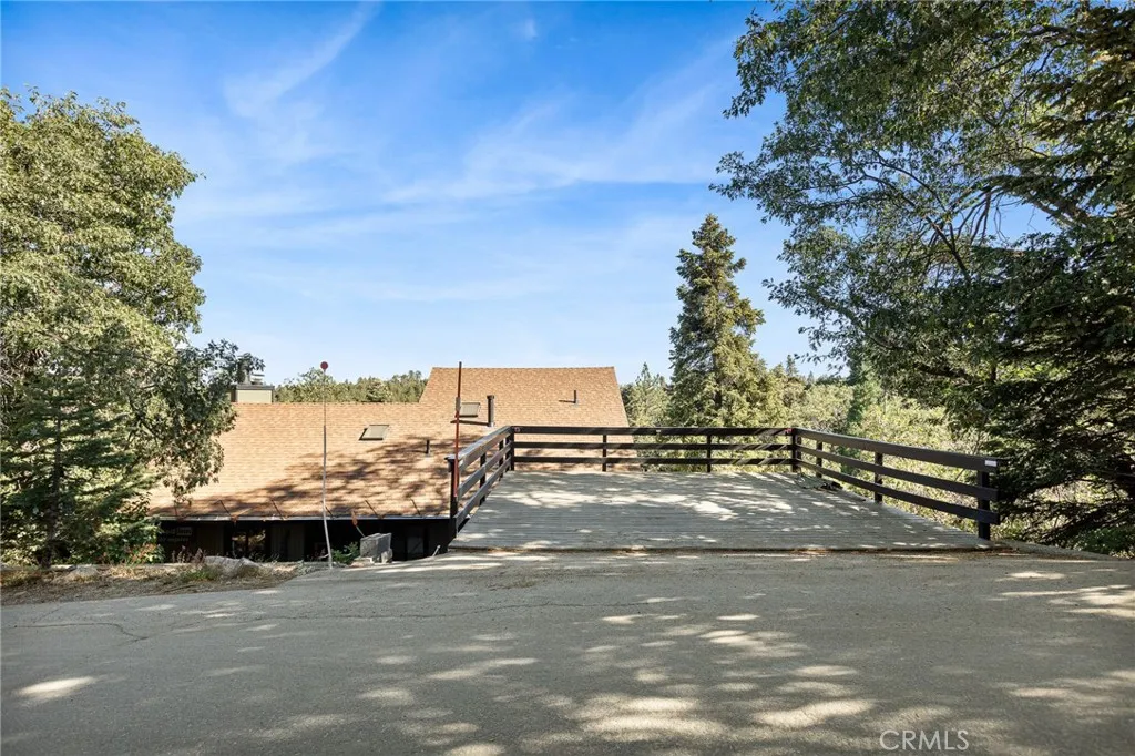 33460 Angeles Drive, Green Valley Lake, CA 92341 - Photo 3 of 49, Green Valley Lake, CA
