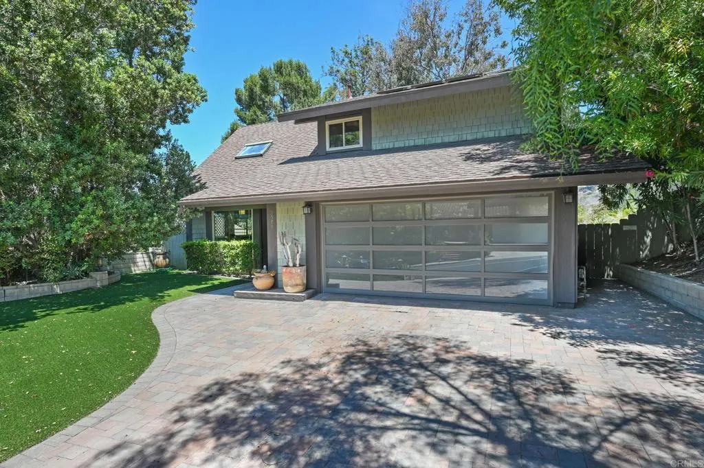 https://cdn.realtyfeed.com/cdn/127/306504748/00ef4b109574bc9e9ff6fc4dca587be8.webp