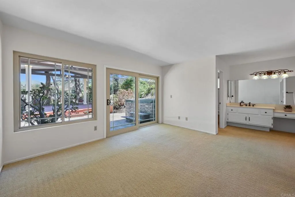 https://cdn.realtyfeed.com/cdn/127/306504748/3554aaf8d9408eaaf0f991f9cb26ce66.webp
