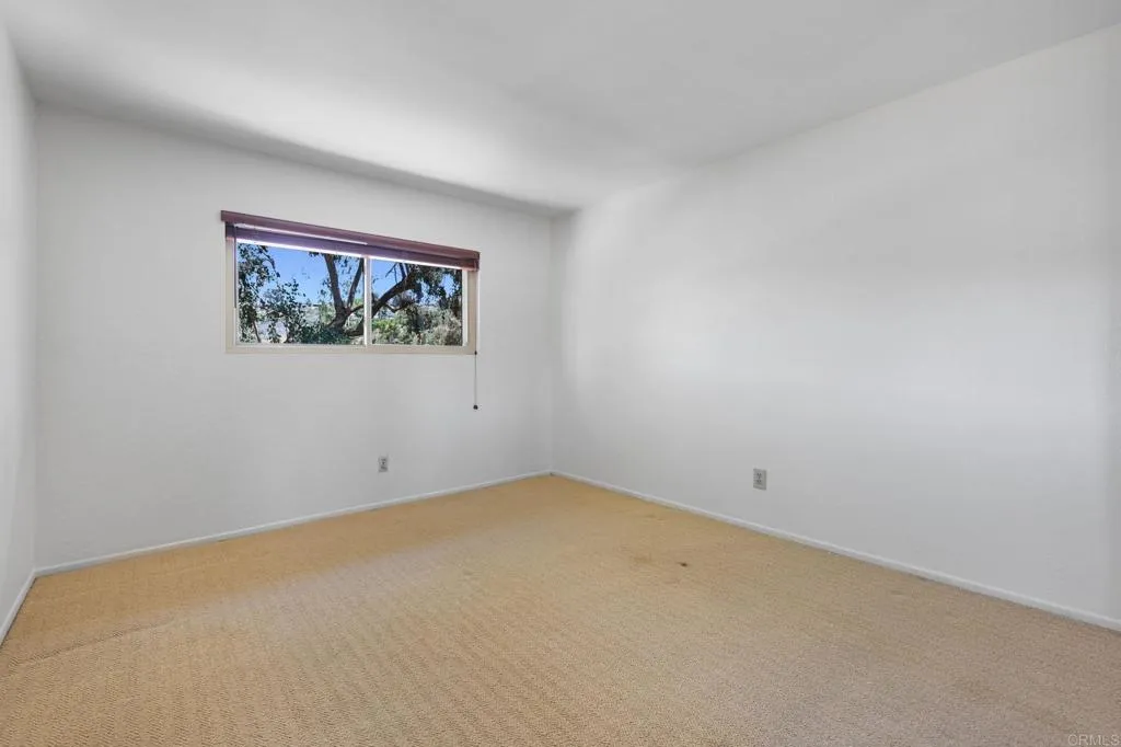 https://cdn.realtyfeed.com/cdn/127/306504748/3fa0753c07a738743a81662f5b9bfd5c.webp