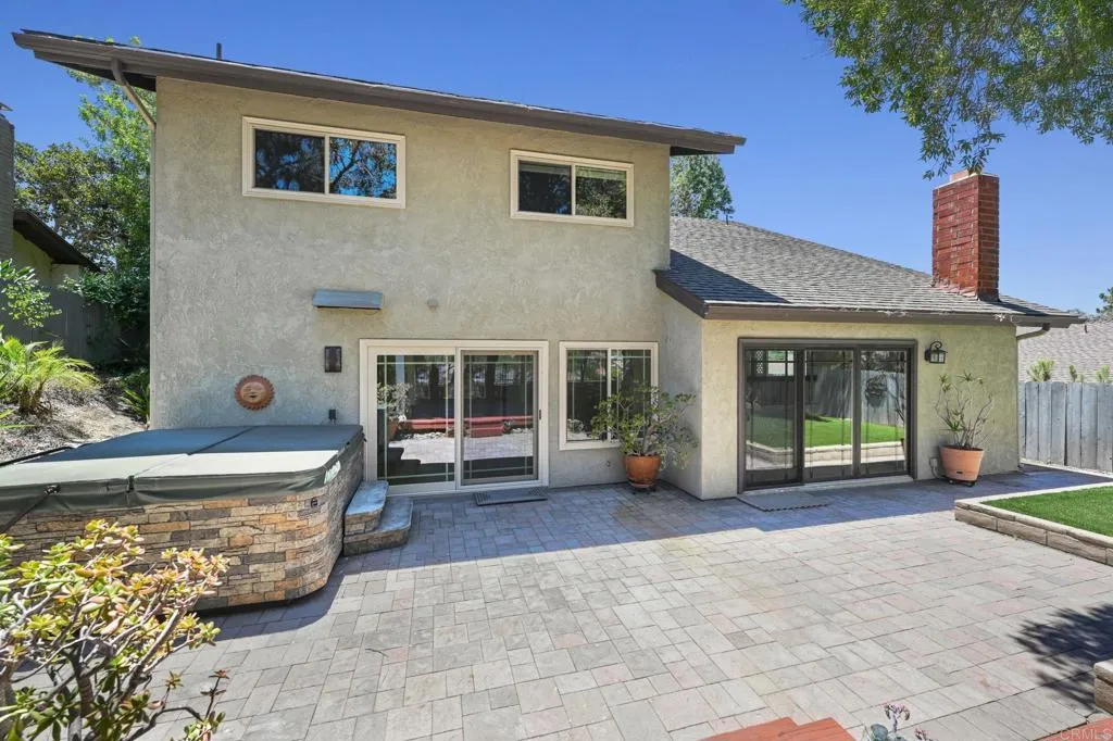 https://cdn.realtyfeed.com/cdn/127/306504748/4739027814166ce4816ddfd2ae9fb39d.webp
