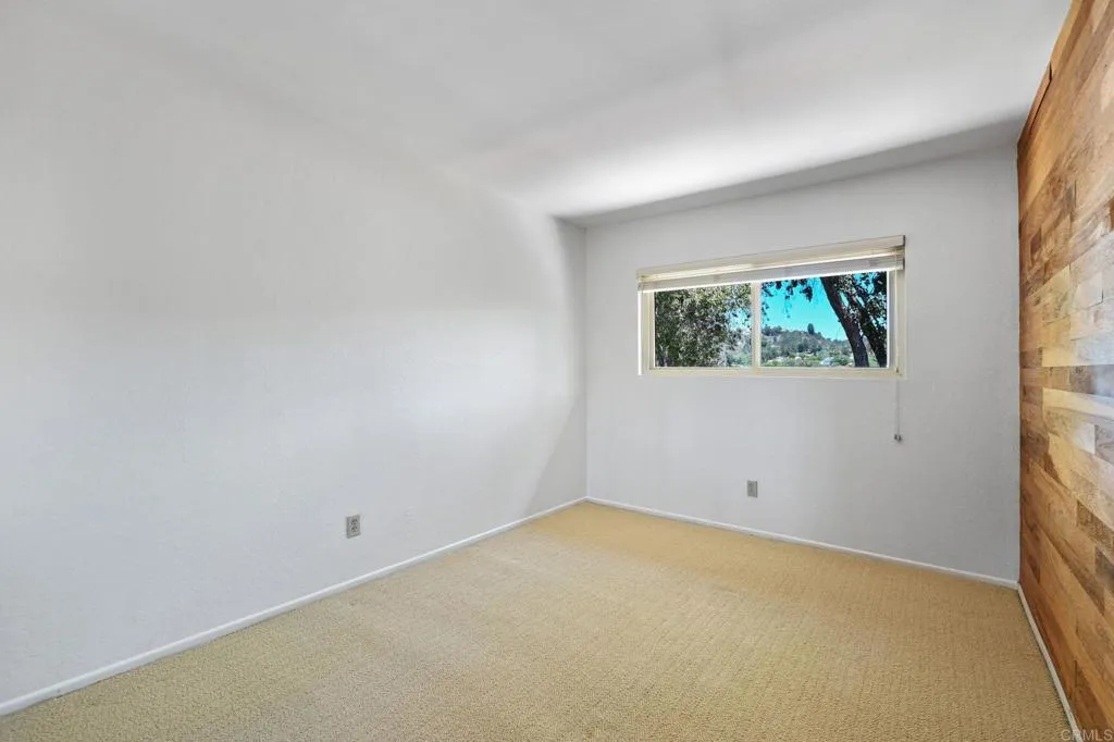 https://cdn.realtyfeed.com/cdn/127/306504748/4e68f4593ecf5a15ddafd70d7a9ab0e4.webp