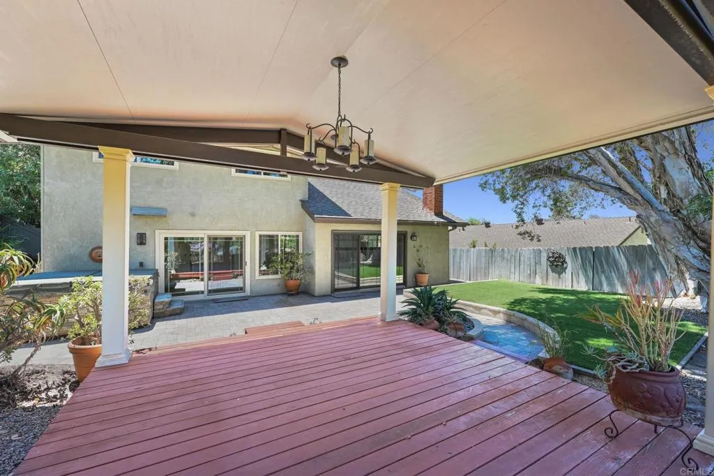 https://cdn.realtyfeed.com/cdn/127/306504748/656152044c155c90ce540c7aa83e1e11.webp