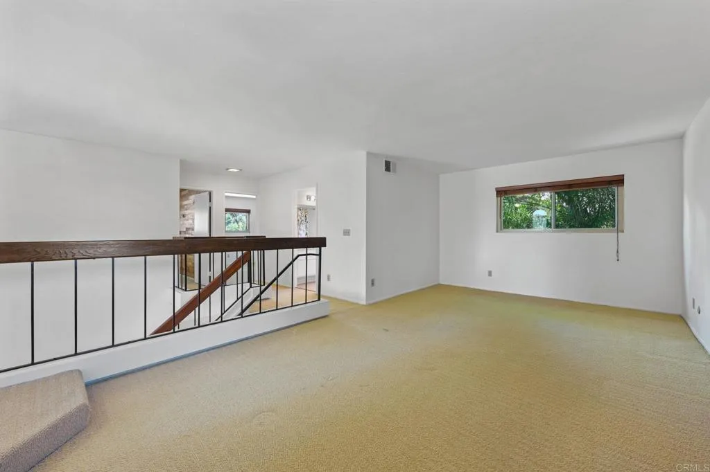 https://cdn.realtyfeed.com/cdn/127/306504748/6ffff582ad28e396259ff0dc66064b30.webp