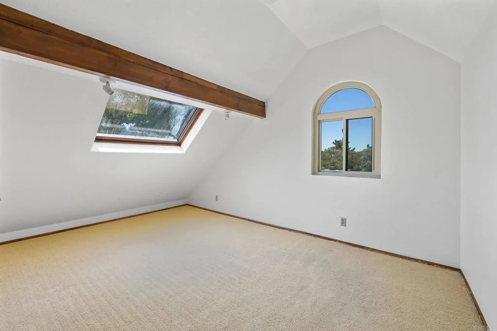 https://cdn.realtyfeed.com/cdn/127/306504748/85988f22543217b4978512f0ea114cad.webp