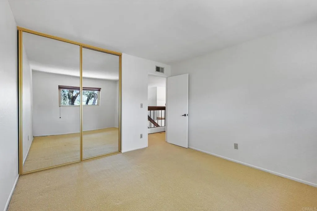 https://cdn.realtyfeed.com/cdn/127/306504748/86062d42cfb2c9730dca9b2f46be324f.webp