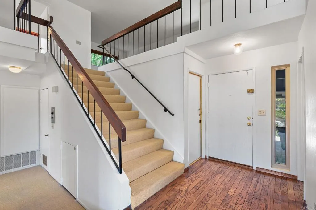 https://cdn.realtyfeed.com/cdn/127/306504748/8995d1c96c677a74da492198e7272407.webp