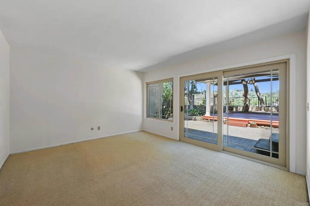 https://cdn.realtyfeed.com/cdn/127/306504748/99eb9ecfb3a196cf98a21d708cd71bc0.webp