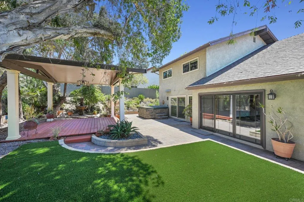 https://cdn.realtyfeed.com/cdn/127/306504748/a03a0b1c7750bbd41e21daddf7634249.webp