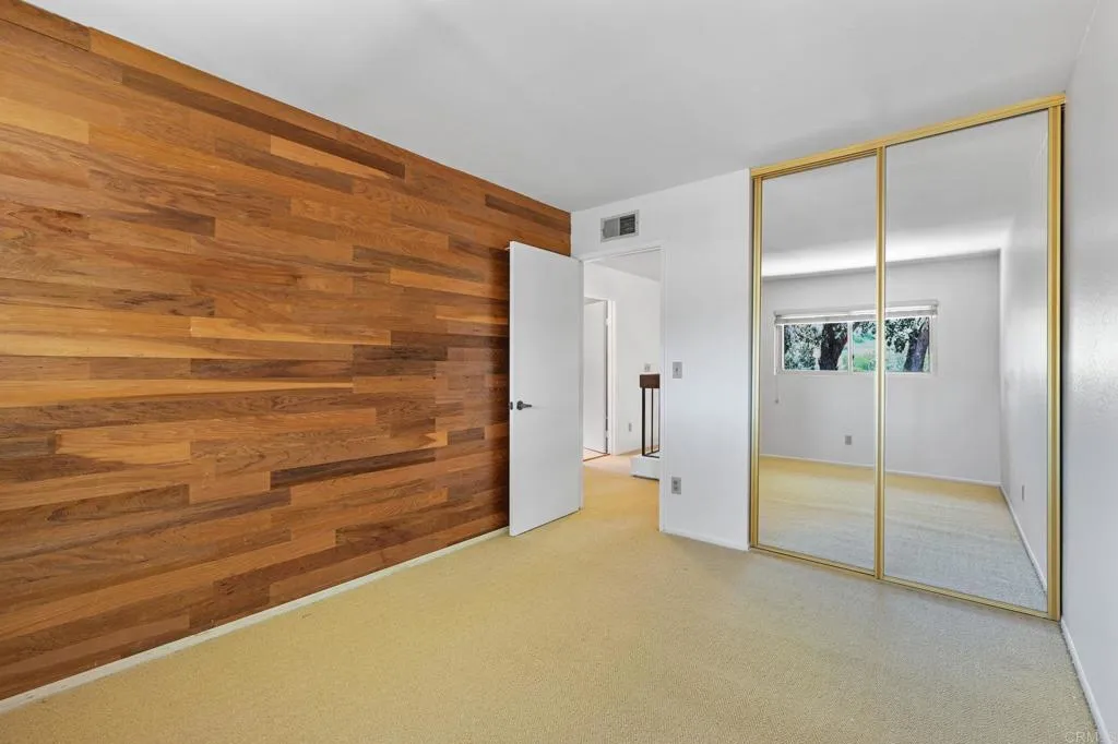 https://cdn.realtyfeed.com/cdn/127/306504748/ab767ea5ab2e61d4aff1dabd1dbc9220.webp