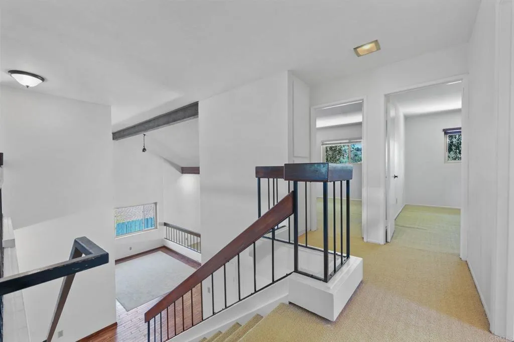 https://cdn.realtyfeed.com/cdn/127/306504748/c58ff77901398bc3305e2db3cd64d085.webp