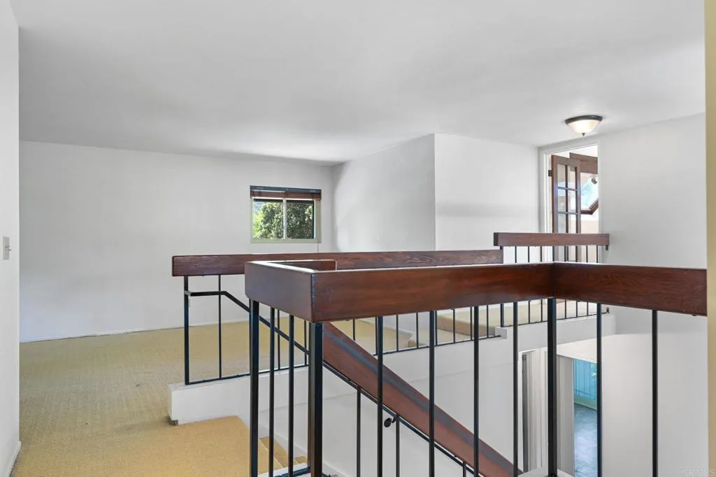 https://cdn.realtyfeed.com/cdn/127/306504748/e6e40c3a7370720a63ab97f28d959266.webp