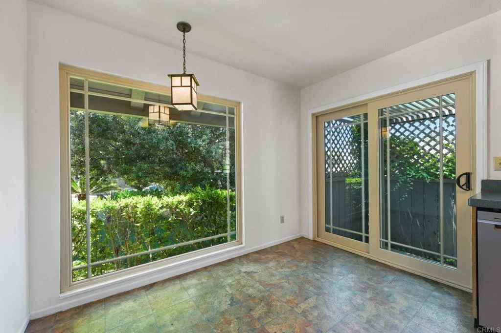 https://cdn.realtyfeed.com/cdn/127/306504748/edfd17b2a83c0951bd1a69be46e966c7.webp