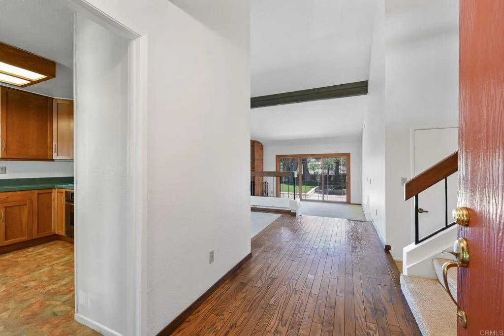 https://cdn.realtyfeed.com/cdn/127/306504748/f03470e124205ea2eb7ad6dccafa7900.webp