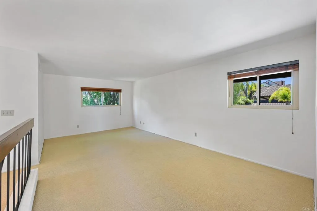 https://cdn.realtyfeed.com/cdn/127/306504748/ff1d05ed1bcd07ccbf9e27f7b2b9706c.webp
