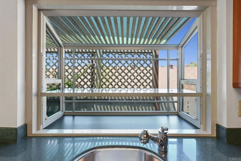 https://cdn.realtyfeed.com/cdn/127/306504748/ff7a7b09ecdfae867186c5689aae9c35.webp
