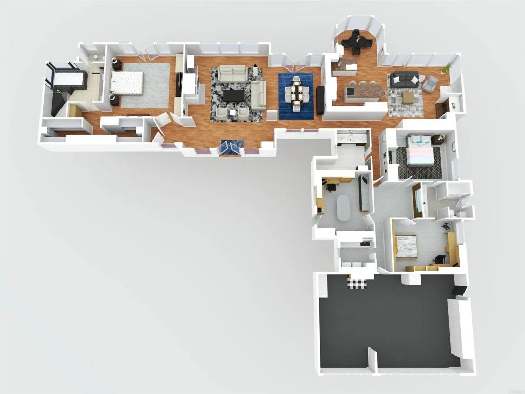 https://cdn.realtyfeed.com/cdn/127/306504826/524b5bf0b1148991553dad1518c99819.webp