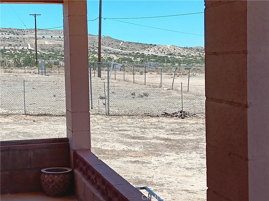 12800 E Avenue W11, Pearblossom, CA 93553 - Photo 5 of 23, Pearblossom, CA