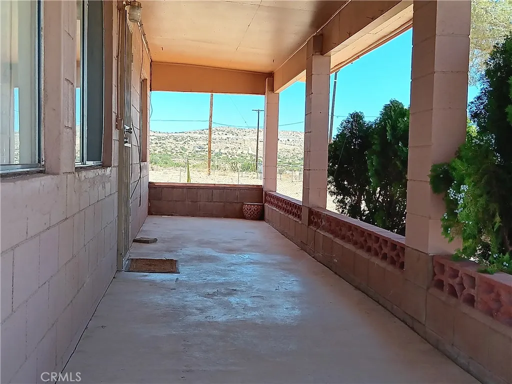 12800 E Avenue W11, Pearblossom, CA 93553 - Photo 4 of 23, Pearblossom, CA
