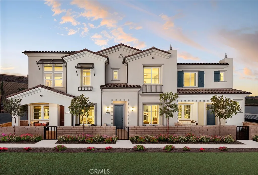 Houses For Rent La Quinta