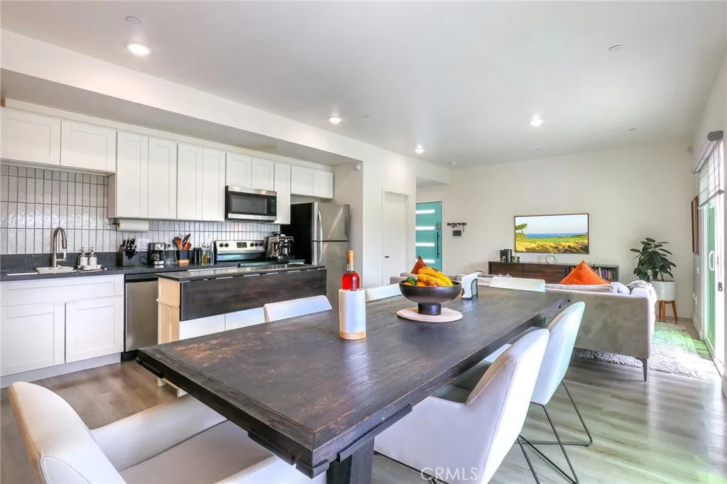 Photo #10: WS25169951 Listing: Photo #10