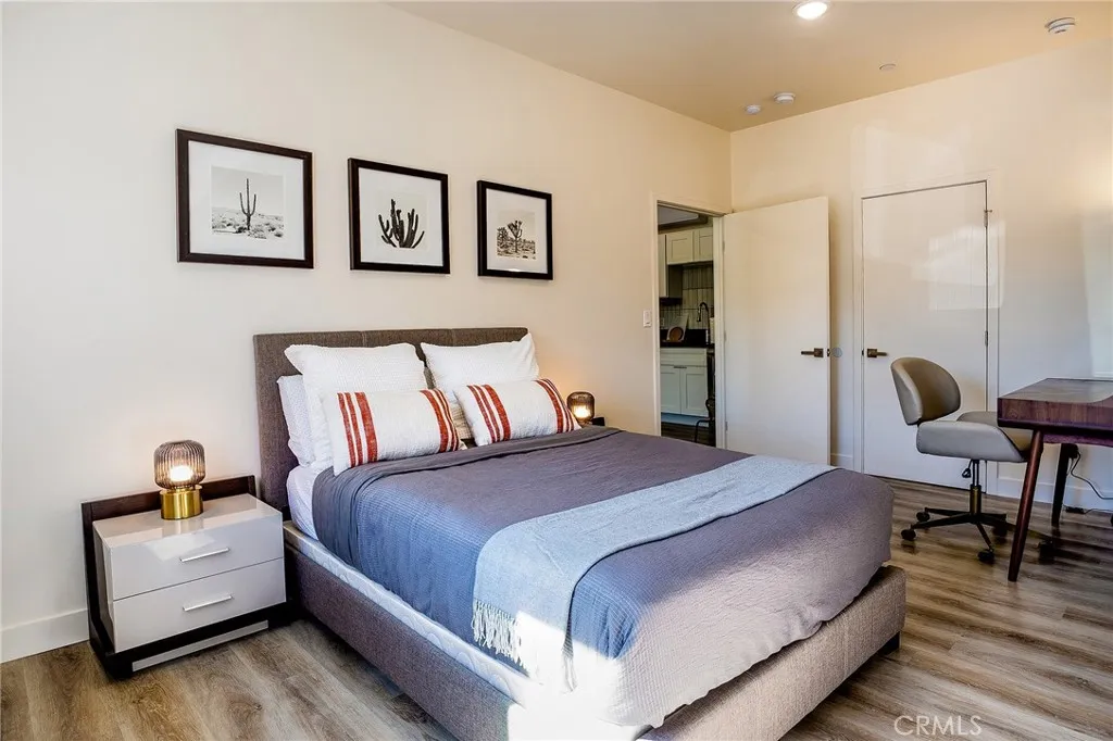 https://cdn.realtyfeed.com/cdn/127/306504877/0f1a3e95dea9cf496b79370c2a5b37b3.webp