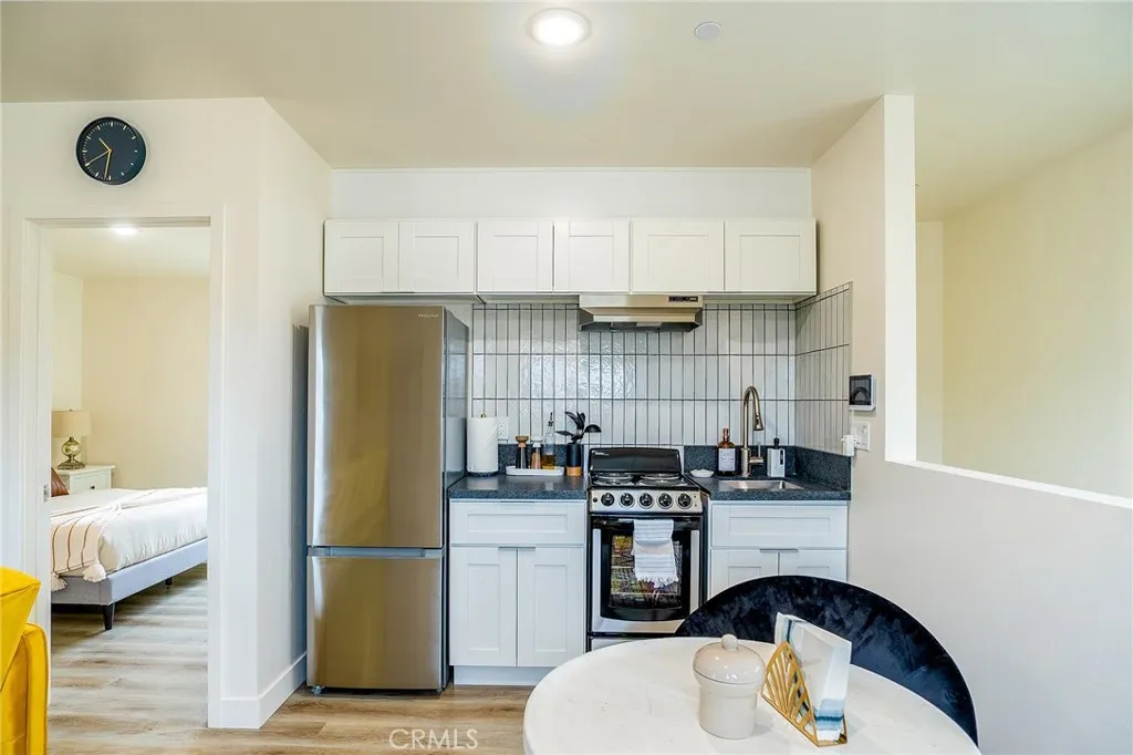 Photo #46: WS25169951 Listing: Photo #46