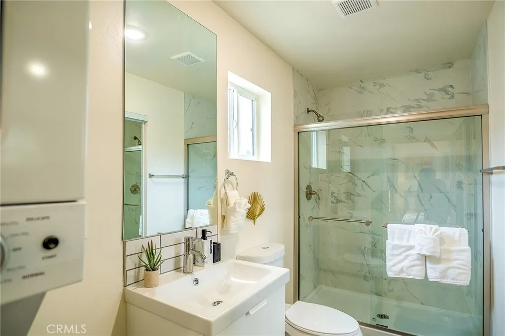 Photo #51: WS25169951 Listing: Photo #51