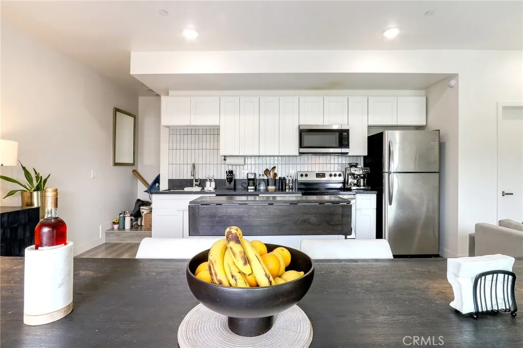 Photo #18: WS25169951 Listing: Photo #18