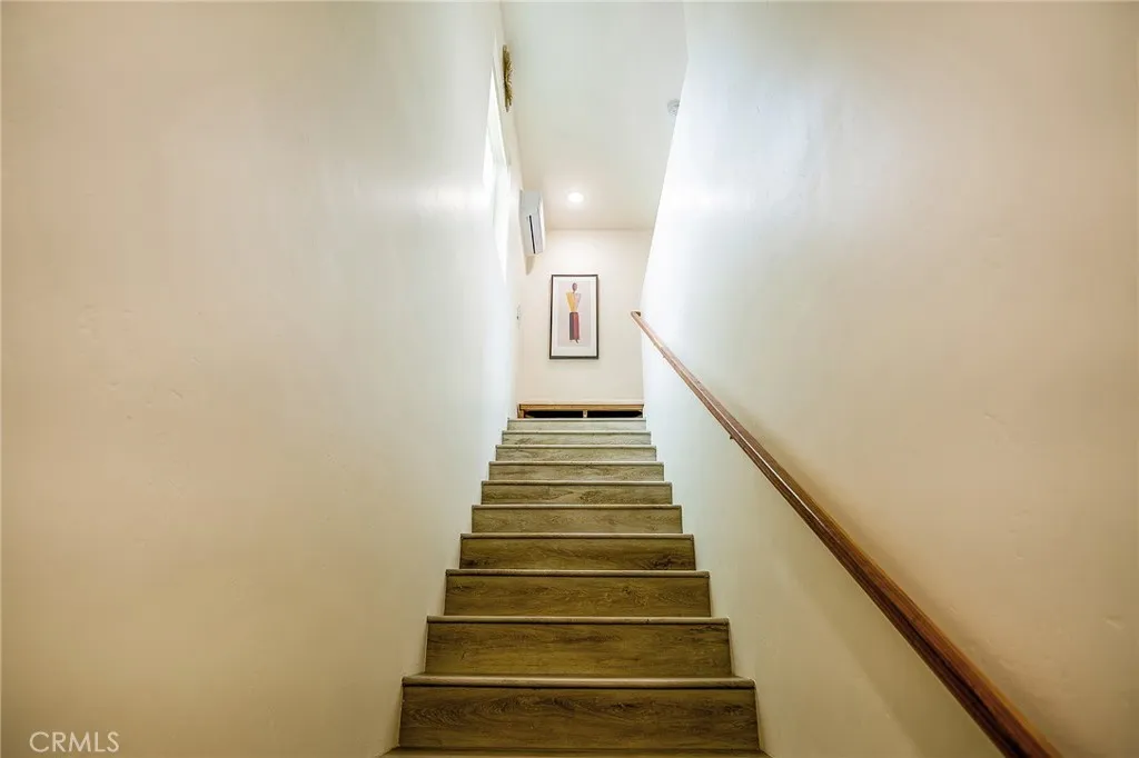 https://cdn.realtyfeed.com/cdn/127/306504877/2d319f6e247f6cdc13955706755c0353.webp