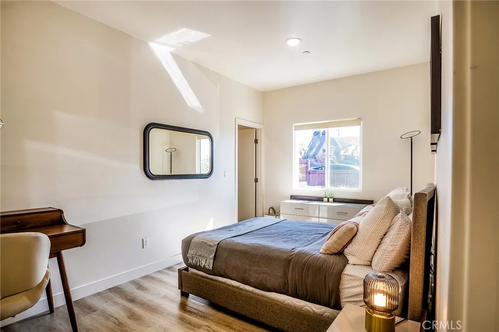 https://cdn.realtyfeed.com/cdn/127/306504877/2e0180bd75d1aa852928a5ec13430cc7.webp
