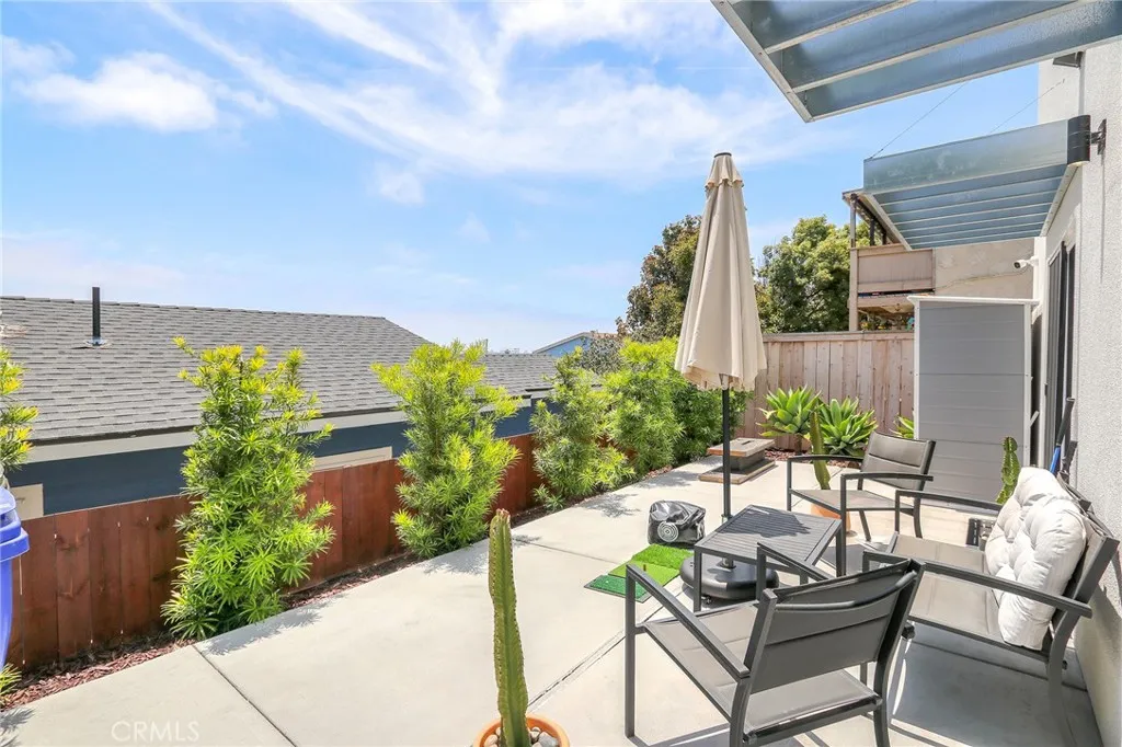 Photo #14: WS25169951 Listing: Photo #14